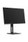 24.5" Монитор MSI PRO MP251P черный
