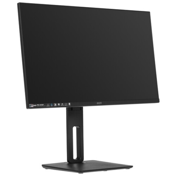 24.5" Монитор MSI PRO MP251P черный