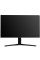 27" Монитор Acer Predator X27UFbmiipphuzx черный