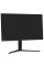 27" Монитор Xiaomi Mini LED Gaming Monitor G Pro 27i белый