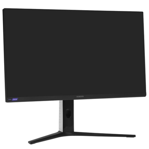 27" Монитор Xiaomi Mini LED Gaming Monitor G Pro 27i белый