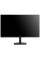 27" Монитор Acer KA272Gbmix черный