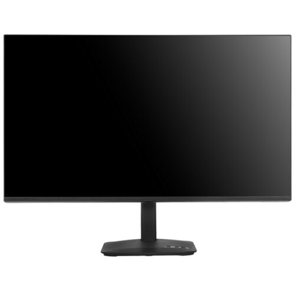 27" Монитор Acer KA272Gbmix черный