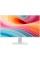 24.5" Монитор MSI PRO MP251W E2 белый