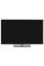 42.5" Монитор HP Z43 черный