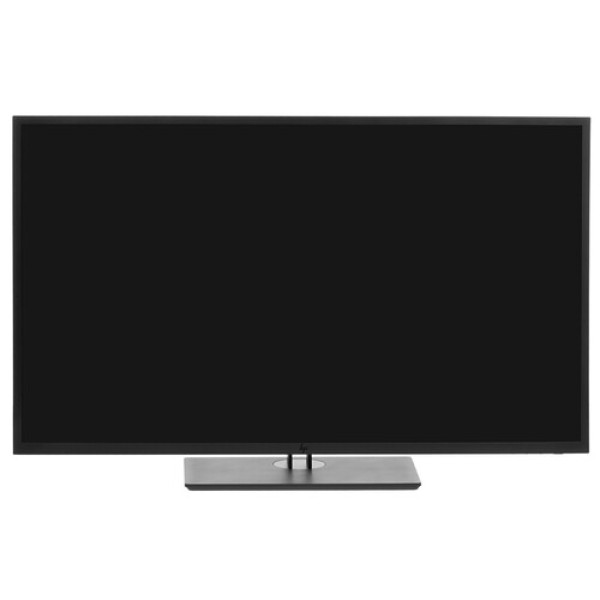 42.5" Монитор HP Z43 черный