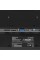 23.8" Монитор Irbis SMARTVIEW ISM24FIDT черный