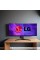 34" Монитор LG UltraWide 34WR50QC-B черный