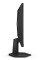 23.8" Монитор AOC 24G42E черный