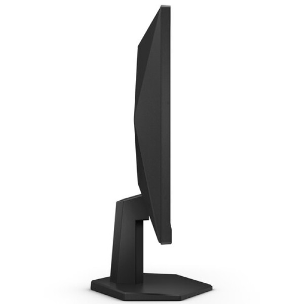 23.8" Монитор AOC 24G42E черный