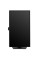 26.5" Монитор Asus XG27ACDNG черный