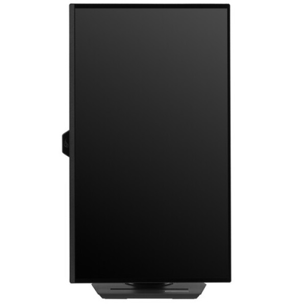 26.5" Монитор Asus XG27ACDNG черный