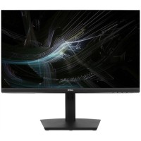 23.8" Монитор Dell E2424HS черный
