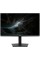 23.8" Монитор Dell E2424HS черный