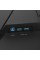 27" Монитор GIGABYTE G27Q черный