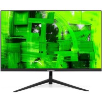 27" Монитор ExeGate ProSmart EZ2707TA черный