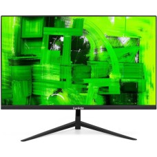 27" Монитор ExeGate ProSmart EZ2707TA черный