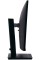 27" Монитор AIWA MD2705-B черный
