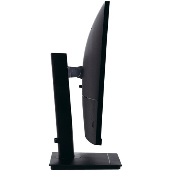 27" Монитор AIWA MD2705-B черный