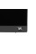 27" Монитор BenQ Mobiuz EX2710S черный