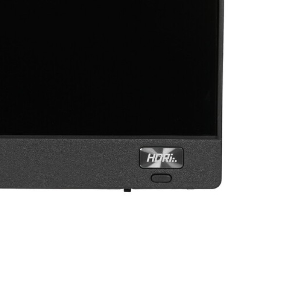 27" Монитор BenQ Mobiuz EX2710S черный