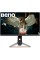27" Монитор BenQ Mobiuz EX2710S черный