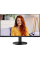 27" Монитор AOC U27B3CF черный