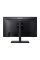 27" Монитор Acer Vero B277KC3bmipruzx черный