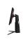 27" Монитор LG UltraGear 27GP850-B черный