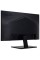 21.5" Монитор Acer V227QE0bi черный