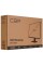23.8" Монитор CBR MF 240A черный