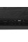 23.8" Монитор ExeGate Combat EG2407C черный