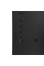 23.8" Монитор Acer Vero B247YEbmiprxv черный