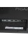 27" Монитор ASUS ProArt PA278CFRV черный