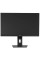 27" Монитор Iiyama ProLite XUB2792UHSU-B5 черный