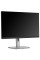 23.8" Монитор Dell P2423DE черный