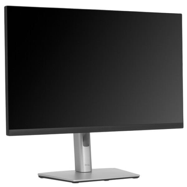 23.8" Монитор Dell P2423DE черный