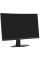 27" Монитор AOC C27G4ZXE черный