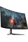 31.6" Монитор Dell Alienware AW3225QF белый
