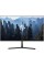 23.8" Монитор DEXP DF24N1S черный