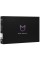 21.5" Монитор Irbis SMARTVIEW IMVW22FV черный