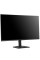 27" Монитор Acer KA272Gbmix черный