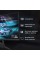 31.5" Монитор GIGABYTE AORUS FI32U черный