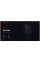 45" Монитор ARDOR GAMING HELIOS AQW45H4O черный