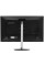 31.5" Монитор Acer CBA322QUsmiiprzx серый