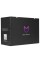 23.8" Монитор Irbis SMARTVIEW ISM24FIDT черный