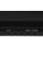 23.8" Монитор Irbis SMARTVIEW ISM24FIDT черный
