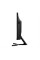 27" Монитор Acer K273Ebmix черный