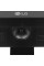 23.8" Монитор LG 24MP400-B черный