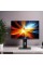 24" Монитор Irbis SMARTVIEW IMVW24WIDR черный